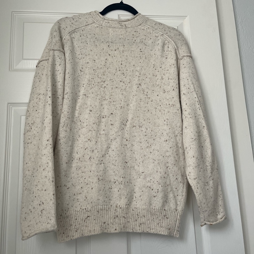 Universal Thread Cardigan - Picture 3 of 3